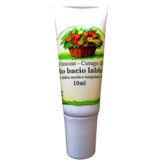 Fitocose bioBacio Lip Balm Cijene