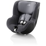 Britax Romer autosjedalica i-Size 61-105 cm Dualfix 5Z midnight grey 2000038852 Cijene