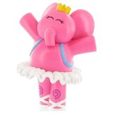 COMANSI Pokec: Igralna figurica balerina Elly | Shoptok.si