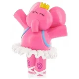 Pokec: Igralna figurica balerina Elly