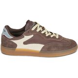Hoff Nizke superge PARK CHOCOLATE Kostanjeva | Shoptok.si