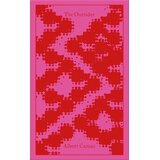 The Book Service Limited Albert Camus - The Outsider | Eponuda.com