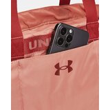 Under Armour Women's bag TOTE | Shoptok.si
