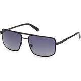 Guess GU00208 02D Polarized - L (59) | shoptok.hr