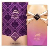 Zimaya Zahir Gold 100 ml parfumska voda unisex | Shoptok.si