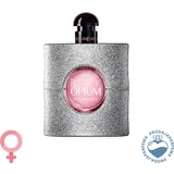 Saint Laurent Black Opium Glitter - 90ml