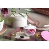 Villeroy & Boch POSODA ZA SLADKOR | Shoptok.si