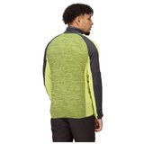 Regatta Hepley sarena | shoptok.hr