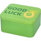 Birkmann Darilna škatla "good luck" - 1 kos | Shoptok.si
