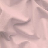 Schlafgut napenjalna rjuha pure 140-160/200-220 cm | Shoptok.si