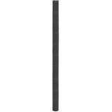 vidaXL Opna protiv korova zelena 2 x 100 m PP | shoptok.hr