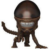 Funko Bobble Figure Movies - Alien 3 POP! - Xenomorph Super Sized