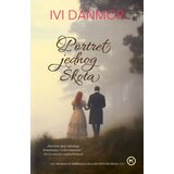 Mladinska Knjiga Ivi Danmor - Portret jednog Škota Cene