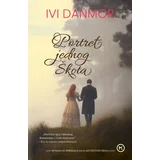 Ivi Danmor - Portret jednog Škota
