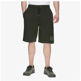 Lonsdale Camo shorts | Eponuda.com