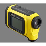 Nikon LRF Forestry Pro II Laserski mjerač udaljenosti | shoptok.hr