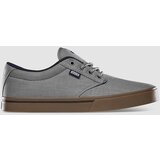 Etnies Jameson 2 Eco Superge light grey / navy | Shoptok.si