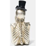 Sinsay Uspravni ukras Halloween | shoptok.hr