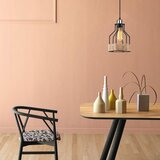 Opviq Fiko - 6546 Black Chandelier | ePonuda.com