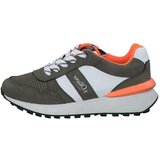 s.Oliver Nizke superge Mit Soft Foam pisana | Shoptok.si