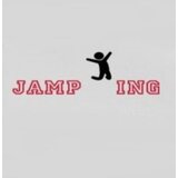 Steam Jamping Key GLOBAL | Eponuda.com