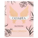 Parfem Olympéa Blossom parfumirana voda za ženske 50 ml | Shoptok.si