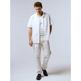 GAP Men's shirt | Shoptok.si