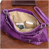 Vera Pelle kraw10violet sarena | shoptok.hr