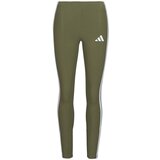 Adidas - Zelena Cijene