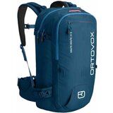 Ortovox Haute Route 30 S Petrol Blue | Shoptok.si