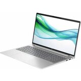 HP laptop probook 460 G11 DOS/16"WUXGA ag ir/core U7-155U/32GB/1TB/GLAN/backlit/FPR | ePonuda.com