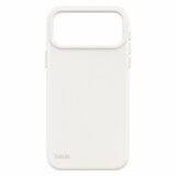  ONES beats maska iPhone 17 Pro Max w MagSafe Bijela | Eponuda.ba