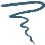Shiseido MicroLiner Ink tuš za oči nijansa 08 Teal 1 kom | shoptok.hr