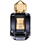 El Nabil Parfumska voda Amor Eau de Parfum Cene