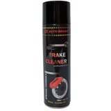 888 Car Accessories sprej za čišćenje kočnica 500ml | Eponuda.com