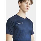 Craft Majice s kratkimi rokavi Premier Fade | Shoptok.si