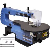Gude modelarska testera gds 16 e, 120W