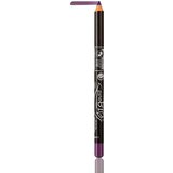 puroBIO cosmetics Eyeliner - 05 Ljubičasta | shoptok.hr