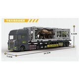 198357 KAMION SA DINOSAURUSIMA | Eponuda.com