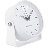 Karlsson Budilica ø 11 cm Calm – Cijene