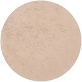 earth minerals satenski mat tekući puder - neutral 2