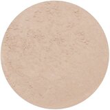 Provida Organics Earth Minerals Satin matirana podlaga - Neutral 2 Cene