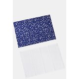 Sinsay Set kuhinjskih krpa s cvjetnim motivom, 2 kom | shoptok.hr