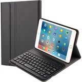 Flip cover in Bluetooth Tipkovnica FT1027 za iPad mini1/2/3, (20475670)