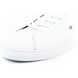 Tommy Hilfiger Nizke superge Essential pisana | Shoptok.si