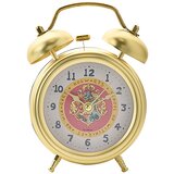 Widdop & Co. Harry Potter - Budilnik - Harry Potter, Harry Potter Charms, Hogwarts Crest | Eponuda.com