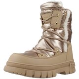 Tommy Hilfiger Škornji T3A5 33610 | Shoptok.si