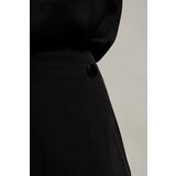 Marisse Women's Skirt Z-Sc-4514 Black | Shoptok.si