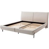 MID.YOU OBLAZINJENA POSTELJA | Shoptok.si