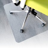  Podloga za stol parket 140x100cm parket 110212 LEVIA Cene